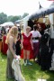 Thumbs/tn_Keltfest 2016 Zaterdag 188.jpg